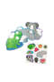 Joc creativ multiactivitati Toupitis, - 5
