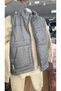 Children's Gray Waterproof Inflatable Vest - 4