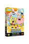 Puzzle 1000 premium plus Spongebob Squarepants