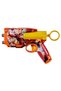 Pistol Nerf Marvel Iron Man - 7