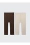 Baby Boy Pantyhose 2 Pack - 2