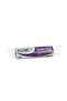 Standard large trash bags, 65x80 cm, 10 pieces, pack of 50.