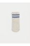 ESVAB • Modern & Elegant Modal Baby Boy Socks, 3-Pack - 4