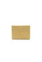 Wooden-handled dish brush, multi-purpose, pack of 48. - 3