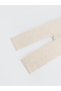 Baby Boy Pantyhose 2 Pack - 5