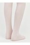 Trendy Picks from Kübra Butik: Girls' pantyhose, 3-Pack - 6