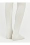 Trendy Picks from Kübra Butik: Girls' pantyhose, 3-Pack - 4