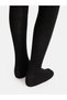 Trendy Picks from Kübra Butik: Girls' pantyhose, 3-Pack - 7