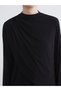 LCW EVERYDAY Jersey Standard & Regular Women's Tunic—The ALITA CITY Difference - 3