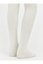 Trendy Picks from Kübra Butik: Girls' pantyhose, 3-Pack - 4