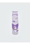 Trendy Picks from Kübra Butik: Hello Kitty-Embroidered Girls' Terry Socks, 3-Pack - 5