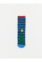 New Year's-Themed Boys' Socks, Pack of 5, from Freezen Store - 5