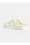 LCW STEPS Ecru Women's Slippers—The ALITA CITY Way - 3