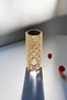 Plentiful Crystal Touch-Activated and Remote-Controlled Table and Night Light - 3