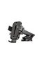 360 Degree Rotation Car Phone Holder Suction Mount