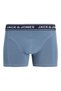 Trunks 12er-Pack Trunks - 3