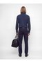 Hemd Slim Fit Hemd - 4