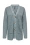 Strickjacke ONLBIBBI Strickjacke