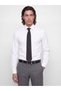 Hemd Slim Fit Hemd