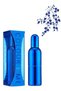 12 قطعة Azure Perfume 100 مل - 3