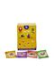 Plus-Plus - Critters Thump (03925) - 2