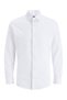 Hemd Slim Fit Hemd - 2