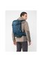 Sella Wanderrucksack 55 cm - 5