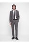 Hemd Slim Fit Hemd - 5