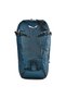 Sella Wanderrucksack 55 cm