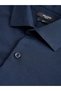 Hemd Slim Fit Hemd - 6