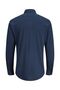 Hemd Slim Fit Hemd - 3
