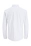 Hemd Slim Fit Hemd - 3