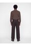 Hemd Slim Fit Hemd - 4