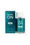 عطر نايت النسائي - 100 مل - 2