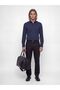 Hemd Slim Fit Hemd - 5
