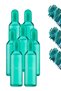 7 قطع Aqua Perfume 100 مل