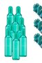 10 قطع Aqua Perfume 100 مل