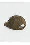ESVAB • Modern & Elegant Orlando-Embroidered Men's Cap - 4