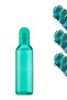 10 قطع Aqua Perfume 100 مل - 2