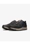 Escape Plan Men's Navy Blue Outdoor Shoes 51591 NVOR - 4