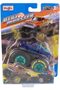 - Dirt Demons Monster Truck - New 2024: Assortment of Monster Truck Vehicles - 4 from 3 Years - M15481