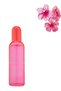 11 قطعة Neon Pink Perfume 100 مل - 2
