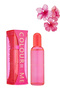 10 قطع من عطر Neon Pink بحجم 100 مل - 3