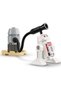 Star Wars Mando and Grogu's N-1 Starfighter 75410 - 4