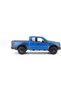 1:24 SE Trucks 2017 Ford F150 Raptor - Blue - 5
