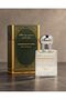 Ruh Safia Pure Perfume Oil 15ml, Long Lasting Arabic Fragrances for Men & Women, Unisex Attar with Aldehydes, Rosewood & Musk