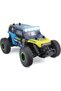Tech R/C - Ford Bronco R Buggy - 5