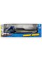 11021 Die-cast Fresh Metal Highway Hauler - Assorted/Colors May Vary - 5