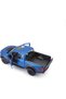 1:24 SE Trucks 2017 Ford F150 Raptor - Blue - 4