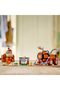 Super Mario: Mario Kart – Donkey Kong & DK Jumbo 72033 - 6